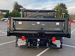 New 2024 Chevrolet Silverado 5500 Work Truck Crew Cab 4WD, 9' Dejana Truck & Utility Equipment DynaPro Dump Body Dump Truck for sale #Q240625 - photo 6