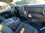 New 2024 Chevrolet Silverado 3500 Work Truck Crew Cab 4WD, Stake Bed for sale #Q240660 - photo 23