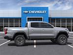 New 2024 Chevrolet Colorado ZR2 Crew Cab 4WD, Pickup for sale #Q240662 - photo 4