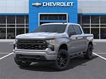 2024 Chevrolet Silverado 1500 Crew Cab 4WD, Pickup for sale #Q240663 - photo 6