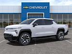 New 2024 Chevrolet Silverado EV RST Crew Cab 4WD, Pickup for sale #Q240666 - photo 3