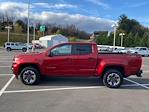 Used 2022 Chevrolet Colorado Z71 Crew Cab 4WD, Pickup for sale #Q240670A - photo 3