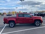 Used 2022 Chevrolet Colorado Z71 Crew Cab 4WD, Pickup for sale #Q240670A - photo 6