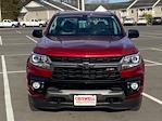 Used 2022 Chevrolet Colorado Z71 Crew Cab 4WD, Pickup for sale #Q240670A - photo 8