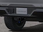 New 2024 Chevrolet Colorado ZR2 Crew Cab 4WD, Pickup for sale #Q240671 - photo 14