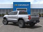 New 2024 Chevrolet Colorado ZR2 Crew Cab 4WD, Pickup for sale #Q240671 - photo 4