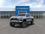 New 2024 Chevrolet Colorado ZR2 Crew Cab 4WD, Pickup for sale #Q240671 - photo 8