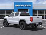 New 2024 Chevrolet Colorado Trail Boss Crew Cab 4WD, Pickup for sale #Q240693 - photo 4