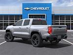 New 2024 Chevrolet Colorado Trail Boss Crew Cab 4WD, Pickup for sale #Q240694 - photo 4