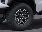 New 2024 Chevrolet Colorado ZR2 Crew Cab 4WD, Pickup for sale #Q240698 - photo 9