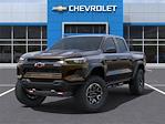 New 2024 Chevrolet Colorado ZR2 Crew Cab 4WD, Pickup for sale #Q240702 - photo 6