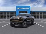 New 2024 Chevrolet Colorado ZR2 Crew Cab 4WD, Pickup for sale #Q240702 - photo 8