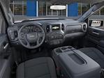 New 2025 Chevrolet Silverado 3500 Work Truck Regular Cab 4WD, Pickup for sale #Q250020 - photo 15