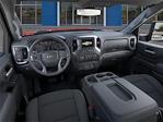 New 2025 Chevrolet Silverado 2500 Custom Crew Cab 4WD, Pickup for sale #Q250058 - photo 15