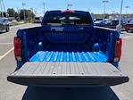 Used 2023 Chevrolet Colorado Work Truck Crew Cab 2WD, Pickup for sale #Q250064F - photo 9