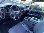 Used 2018 Chevrolet Silverado 2500 LT Crew Cab 4WD, Pickup for sale #Q250065A - photo 13