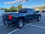 Used 2018 Chevrolet Silverado 2500 LT Crew Cab 4WD, Pickup for sale #Q250065A - photo 5