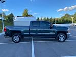 Used 2018 Chevrolet Silverado 2500 LT Crew Cab 4WD, Pickup for sale #Q250065A - photo 6