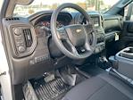 New 2025 Chevrolet Silverado 3500 Work Truck Regular Cab 4WD, Pickup for sale #Q250072 - photo 28