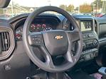 New 2025 Chevrolet Silverado 3500 Work Truck Regular Cab 4WD, Pickup for sale #Q250093 - photo 32