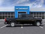 New 2025 Chevrolet Silverado 2500 LT Crew Cab 4WD, Pickup for sale #Q250095 - photo 5