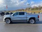 Used 2023 GMC Sierra 1500 Denali Ultimate Crew Cab 4WD, Pickup for sale #Q250155A - photo 3