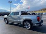 Used 2023 GMC Sierra 1500 Denali Ultimate Crew Cab 4WD, Pickup for sale #Q250155A - photo 2