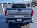 Used 2023 GMC Sierra 1500 Denali Ultimate Crew Cab 4WD, Pickup for sale #Q250155A - photo 4