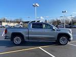 Used 2023 GMC Sierra 1500 Denali Ultimate Crew Cab 4WD, Pickup for sale #Q250155A - photo 6