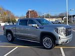 Used 2023 GMC Sierra 1500 Denali Ultimate Crew Cab 4WD, Pickup for sale #Q250155A - photo 7