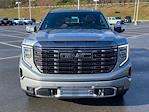 Used 2023 GMC Sierra 1500 Denali Ultimate Crew Cab 4WD, Pickup for sale #Q250155A - photo 8