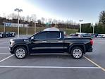 Used 2021 GMC Sierra 1500 Denali Crew Cab 4WD, Pickup for sale #Q250169A - photo 3