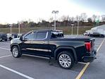 Used 2021 GMC Sierra 1500 Denali Crew Cab 4WD, Pickup for sale #Q250169A - photo 2