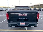 Used 2021 GMC Sierra 1500 Denali Crew Cab 4WD, Pickup for sale #Q250169A - photo 4