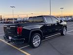 Used 2021 GMC Sierra 1500 Denali Crew Cab 4WD, Pickup for sale #Q250169A - photo 5