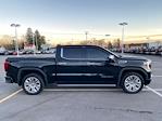 Used 2021 GMC Sierra 1500 Denali Crew Cab 4WD, Pickup for sale #Q250169A - photo 6