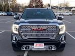 Used 2021 GMC Sierra 1500 Denali Crew Cab 4WD, Pickup for sale #Q250169A - photo 8