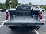 Used 2020 Chevrolet Silverado 3500 Work Truck Crew Cab 4WD, Pickup for sale #X1353 - photo 7