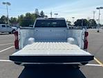 Used 2023 Chevrolet Silverado 2500 LT Crew Cab 4WD, Pickup for sale #X1357 - photo 6