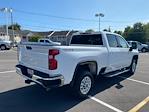 Used 2023 Chevrolet Silverado 2500 LT Crew Cab 4WD, Pickup for sale #X1357 - photo 7