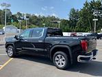 Used 2024 GMC Sierra 1500 SLT Crew Cab 4WD, Pickup for sale #X1360 - photo 2