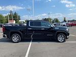 Used 2024 GMC Sierra 1500 SLT Crew Cab 4WD, Pickup for sale #X1360 - photo 6