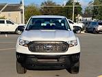 Used 2023 Ford Ranger XL SuperCrew Cab 4x4, Pickup for sale #X1367 - photo 8