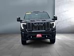 2024 GMC Sierra 3500 Crew Cab 4WD, Pickup for sale #210200A - photo 3