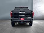 2024 GMC Sierra 3500 Crew Cab 4WD, Pickup for sale #210200A - photo 5