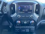Used 2020 GMC Sierra 2500 AT4 Crew Cab 4WD, Pickup for sale #210335 - photo 33