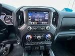 Used 2020 GMC Sierra 2500 AT4 Crew Cab 4WD, Pickup for sale #210335 - photo 38