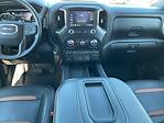 Used 2020 GMC Sierra 2500 AT4 Crew Cab 4WD, Pickup for sale #210335 - photo 39