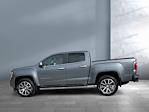 Used 2021 GMC Canyon Denali Crew Cab 4WD, Pickup for sale #210395 - photo 4