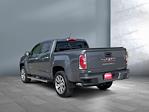 Used 2021 GMC Canyon Denali Crew Cab 4WD, Pickup for sale #210395 - photo 2